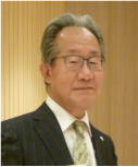 田中義郎